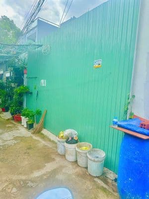 Bán đất – đường lê văn lương -dt 91,2m2 - giá chỉ 2,85 tỷ