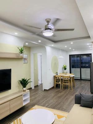 Giá rẻ_chung cư c1 nguyễn khánh toàn_nguyễn phong sắc_cầu giấy