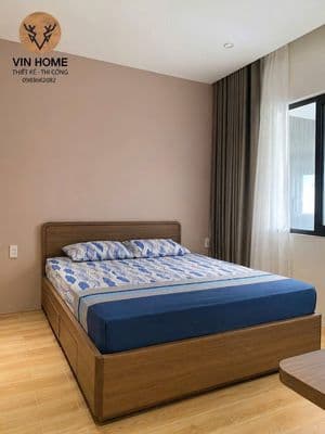 Cho thuê nhà 2 tầng bờ quan 3,ngũ hành sơn-lh o796.6̲4̲6̲.6͙3͙6