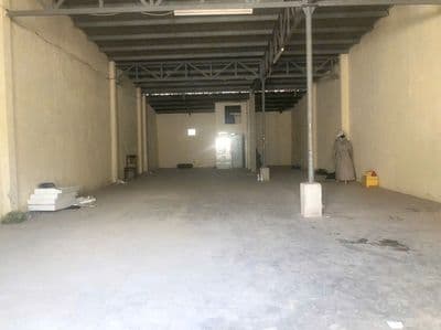 Cho thuê kho 200m2 – trần văn đán, ngũ hành sơn-11tr