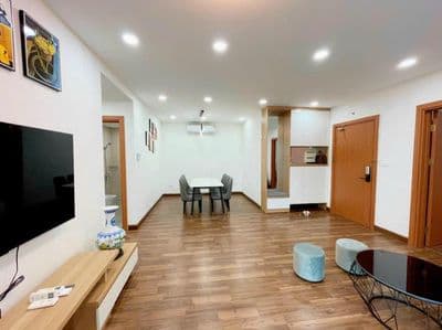 Giá rẻ_full đồ_chung cư e1 chùa bộc_tôn thất tùng_phạm ngọc thạch