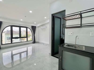 Chính chủ cho thuê chdv kdc t30