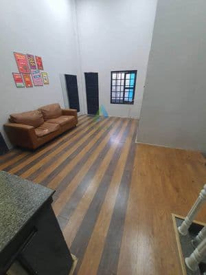 Nhà 3 tầng thông suốt nguyễn trường tộ,hải châu-lh o796.6̲4̲6̲.6͙3͙6