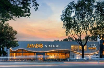 Vị trí siêu hot p.bến nghé q1 - mặt tiền nguyễn siêu ngay đồng khởi