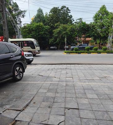 cho thuê nhà mặt phố