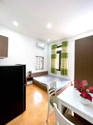 Chính Chủ Cho Thuê MB MT Nguyễn Văn Linh Q.7 306m2 Giá 20tr Cọc 1 Ạ LH