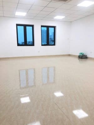 Cho thuê vp phố Láng Hạ,dt 48m2 – 90m2, giá từ 11,5tr – 17,5tr/th