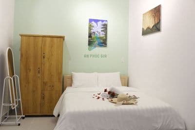2 tầng 3 phòng ngủ đường lý văn phức,ngũ hành sơn-lh o796.6̲4̲6̲.6͙3͙6