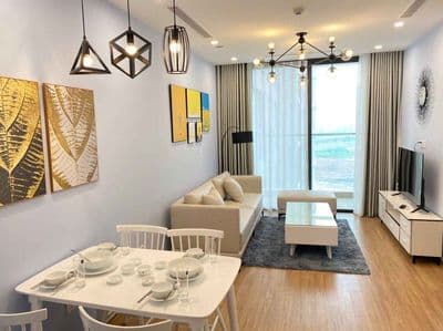 Full đồ_giá rẻ_chung cư h1 giang văn minh_kim mã_nguyễn thái học