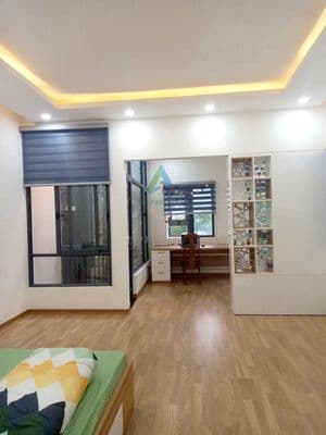 3 tầng 4 phòng đường thế lữ,sơn trà-lh o796.6̲4̲6̲.6͙3͙6