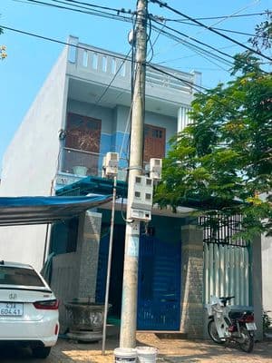 2 tầng 3pn đường lê như hổ,ngũ hành sơn-lh o796.6̲4̲6̲.6͙3͙6