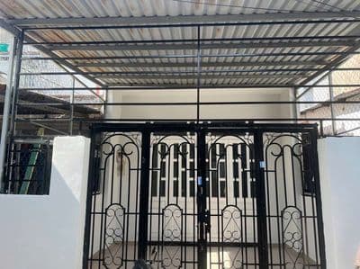 chủ cần bán gấp nhad nguyễn thị tú ,60m2 giá 4 tỷ Tl chính