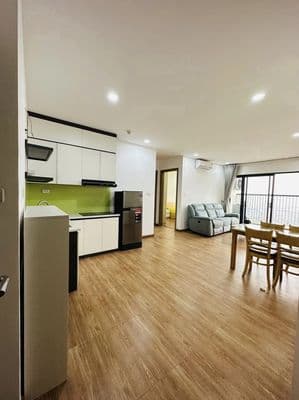 Sổ hồng trao tay_chung cư n1 mễ trì_phạm hùng_gần bến xe mỹ đình