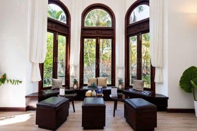 80m2 sử dụng – khu biệt thự thảo điền – số 92 quốc hương, quận 2!
