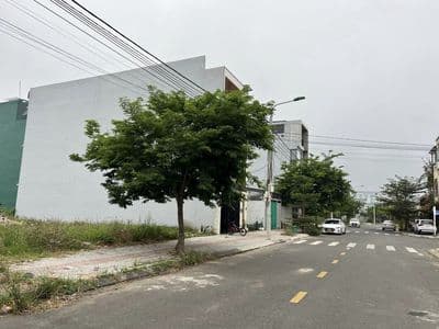 Bán đất biệt thự nguyễn thị sáu,hòa xuân-lh o796.6̲4̲6̲.6͙3͙6