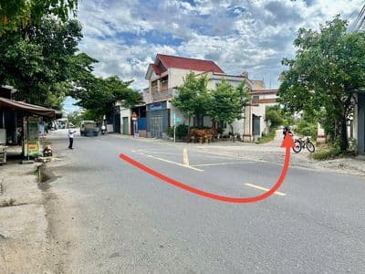 Đón sóng điện bàn bắc – sở hữu ngay 600m² đất ở chỉ hơn 6 triệu/m²