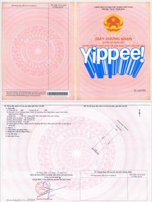 Cho thuê đất đường Xuân Thiều 24, Phường Hòa Hiệp Nam , Tp Đà Nẵng