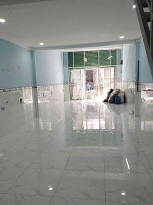 Cho thuê nhà ht13 giá tốt