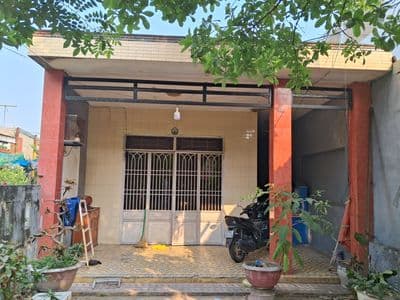 Nhà bán or cho thuê