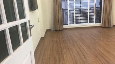 Cho thuê nhà khu vực hoàng quốc việt
