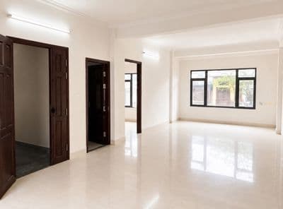 Cho thuê nhà phố kim mã, ba đình, lô góc oto tránh, kd, vp, spa, ở…