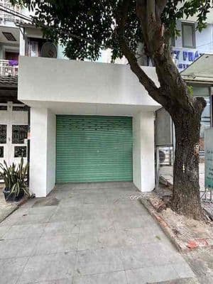 Cho thuê nhà mặt tiền tiện kinh doanh đường số p.tân quy – quận 7