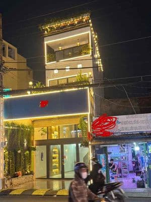 Chủ cần bán gấp giá thương lượng