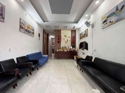 bán gấp