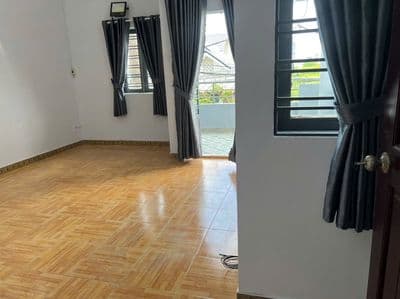 Bán căn hộ Chung Cư LôC 2PN đã có sổ giá 2,5 tỷ