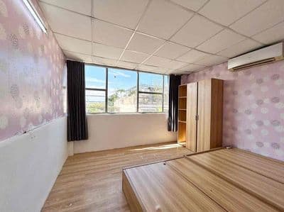Căn Hộ 2PN 50m2 Phòng To Thoáng nội Thất Có Sẵn
