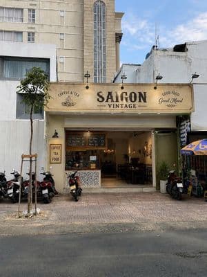 Mt nguyễn thông q3 - dt 4.5x17m, nhà cấp 4, kd tự do