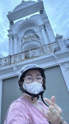 Bán nhà nguyễn thị tú ngang bề thế 5,6m- 94m2- 3 tầng - hẻm xe hơi