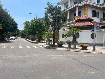 10m x 20m đường Thanh Lương 18, khu víp khu nhà giàu ít ai bán