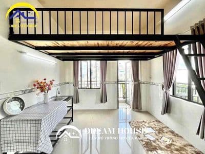 Cam kết giống hình 100% siu mới