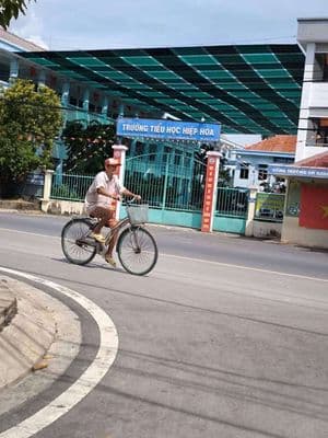 Đất sát AEON Biên Hòa 2027 • Thổ cư 91m² • 3.986