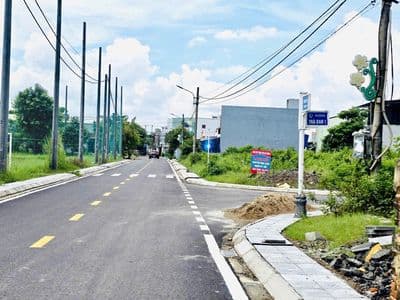 TĐC QUÂN ĐỘI Hòa Xuân, giá quá tốt để đầu tư chỉ 2tỷ900