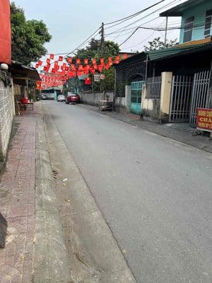 bán đất chính chủ gần chợ ỷ la tuyên quang