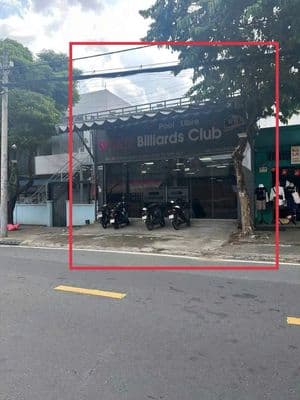 MBKD Thống Nhất