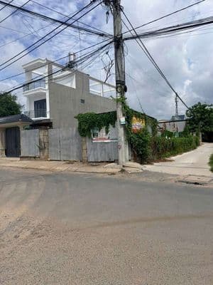 Đất nguyễn thị sáng giá rẻ