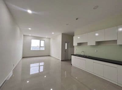 Căn 92m2 3PN 2wc - trống- 12.5 triệu - ở liền- Block Dragon