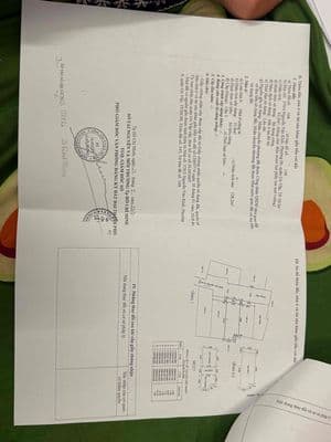 Nhà 1 xẹt Nguyễn Văn Khối