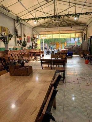 Hàng Hiếm Bình Thọ – MT Đặng Văn Bi 190m² Giá Chỉ 24 Tỷ