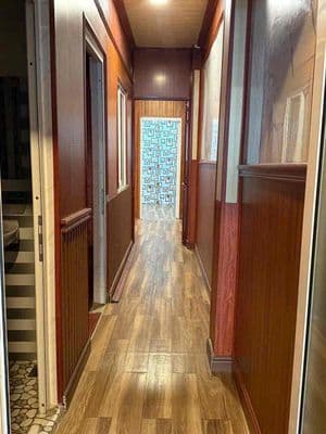 Nhà Cao Thắng Phước long Nha Trang Hướng Đông Nam Vào Ở Ngay