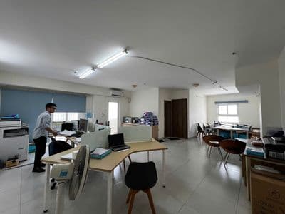 Full giỏ hàng Bộ Công An căn góc view ĐN mát mẻ 75m2 2PN 2WC giá 4,5tỷ