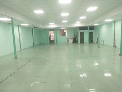 Cho thuê kho/xưởng 200m2 Khu dân cư Vĩnh Lộc, Bình Tân