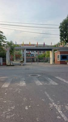 Bán nhà 6 tầng Tứ Hiệp, có thang máy, nội thất đẹp