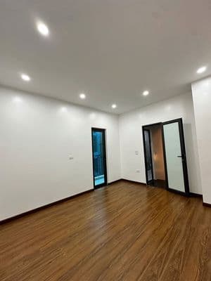 Bán nhà góc 3 tầng Văn Quán, Thanh Oai, 3.7 tỷ