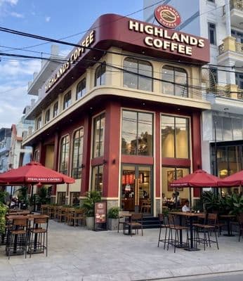 Mặt bằng f&b góc 2 mặt tiền siêu đẹp hoa lan, phú nhuận, trệt 3 lầu