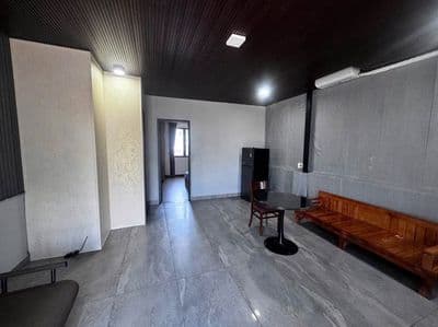 Căn hộ 1PN full nội thất trung tâm Sơn Trà