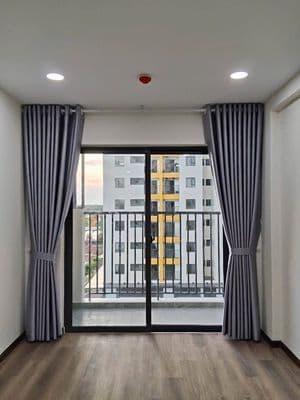 Cho thuê căn hộ TECCO FELICE HOMES, Thuận An, Bình Dương